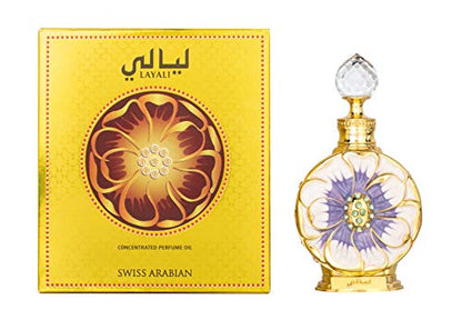 Imperial Oud