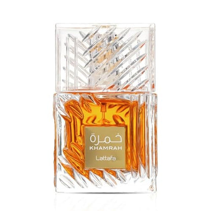 Desert Amber