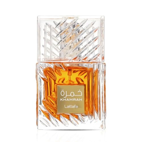 Desert Amber