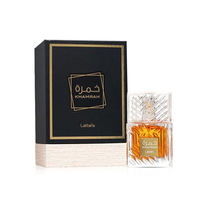 Desert Amber