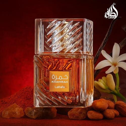 Desert Amber