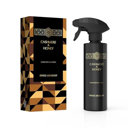 Arabian Nights Room Spray