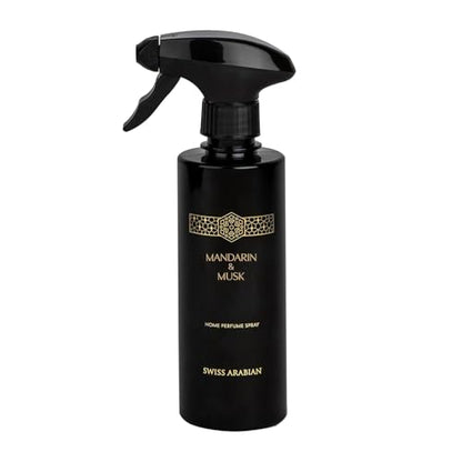 Arabian Nights Room Spray