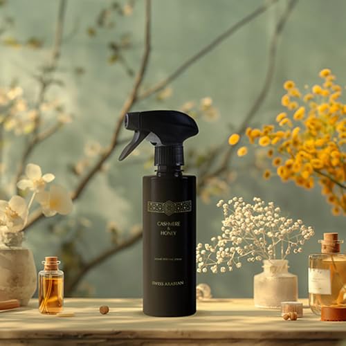 Arabian Nights Room Spray