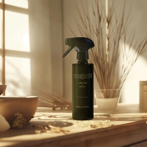 Arabian Nights Room Spray