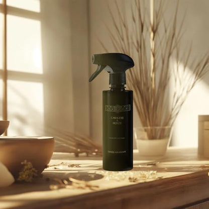 Arabian Nights Room Spray