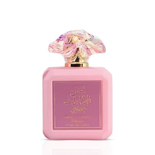 Royal Musk