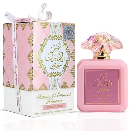 Royal Musk