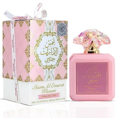 Royal Musk