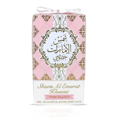 Royal Musk