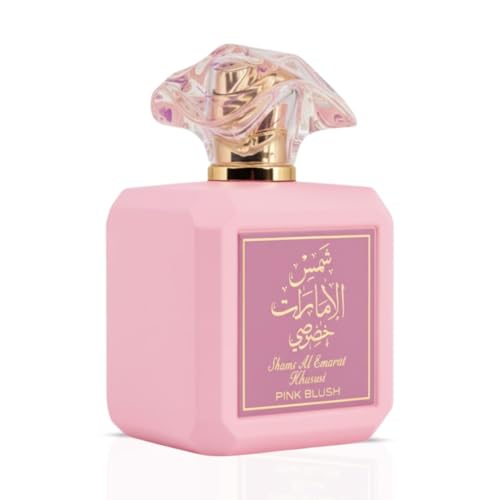 Royal Musk