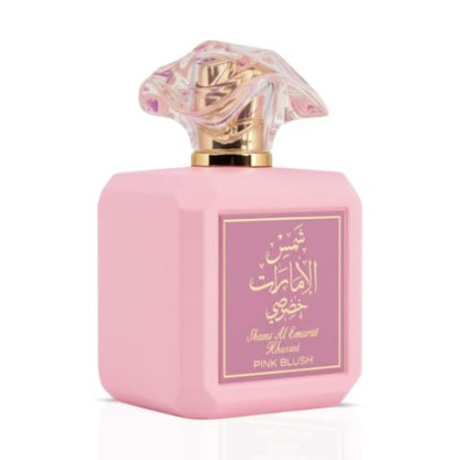 Royal Musk