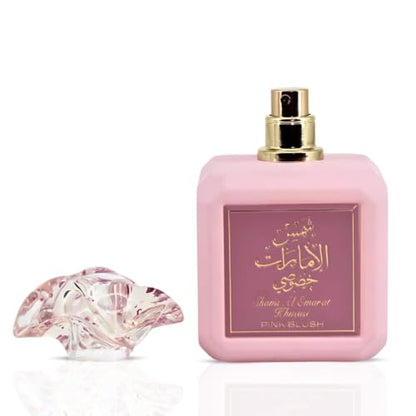 Royal Musk