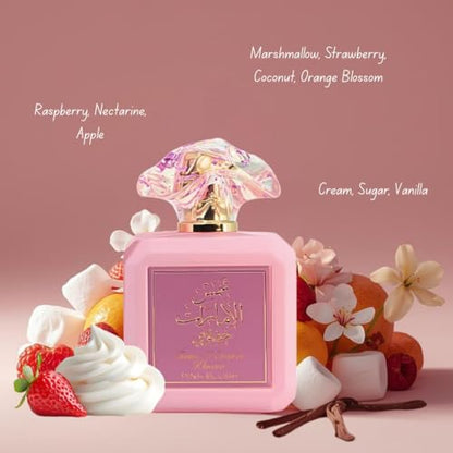 Royal Musk