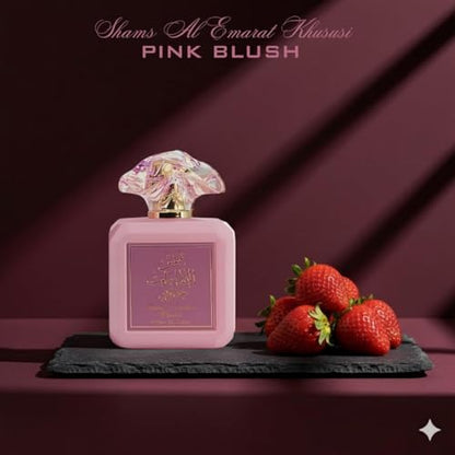 Royal Musk