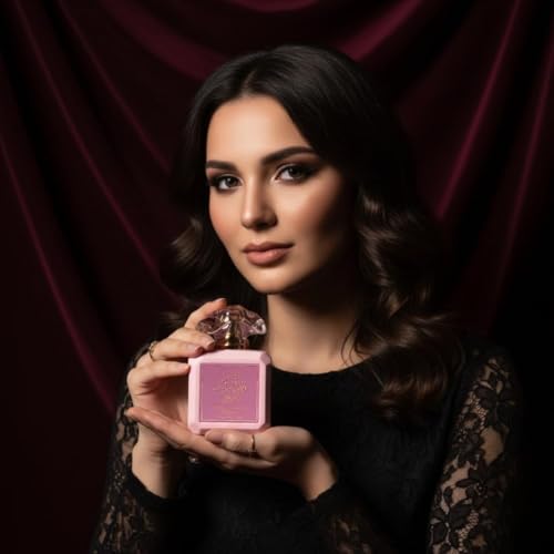 Royal Musk