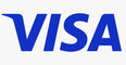 Payment method