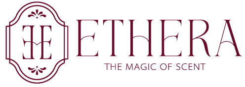 Ethera