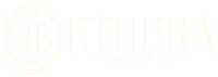 Ethera