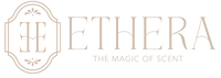 Ethera