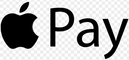 Payment method